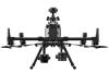 Εικόνα από Drone MATRICE 300 RTK (Universal Edition) (EU) _SP DJI