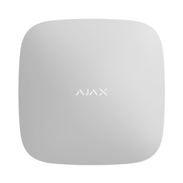 Εικόνα της 14910.40.WH1 Hub 2 Panel White AJAX