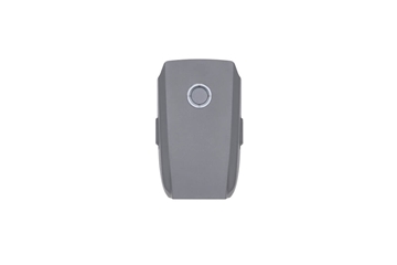 Εικόνα της DJI Mavic 2 Enterprise Part2 Battery