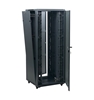 Εικόνα από ΕΠΙΔΑΠΕΔΙΟ RACK 19” με 2 πόρτες (Πλ.800mm X Bαθ.800mm) 47U Ύψος 220 εκ Central