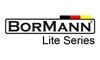 Εικόνα της BORMANN LITE SERIES