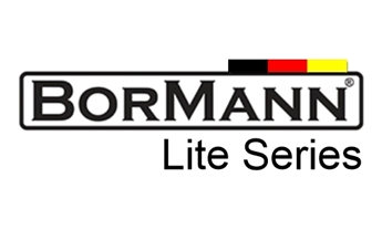 Εικόνα για τον κατασκευαστή BORMANN LITE SERIES