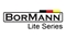 BORMANN LITE SERIES@bormann-lite-series