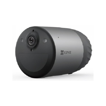 Εικόνα της CS-BC1C-A0-2C4WPBDL  Battery-Powered Camera Ezviz