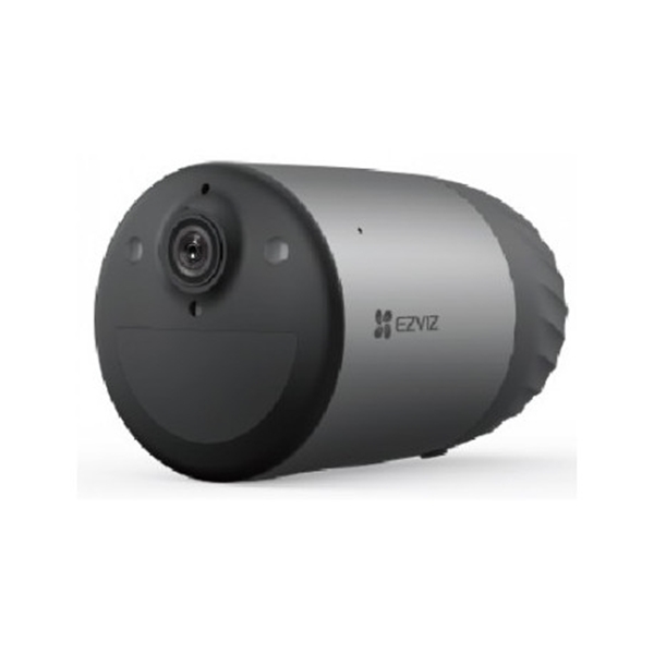 Εικόνα από CS-BC1C-A0-2C4WPBDL  Battery-Powered Camera Ezviz