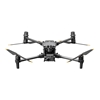 Εικόνα από Drone DJI Matrice M30T Thermal Camera (NA) SP