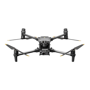Εικόνα της Drone DJI Matrice M30T Thermal Camera (NA) SP Plus DJI