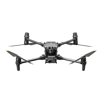 Εικόνα της Drone DJI Matrice M30T Thermal Camera (NA) SP