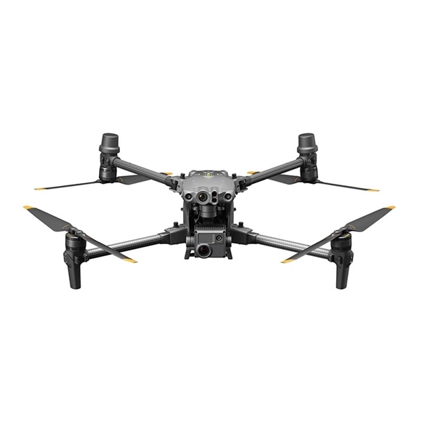 Εικόνα από Drone DJI Matrice M30T Thermal Camera (NA) SP