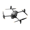 Εικόνα από Drone DJI Matrice M30T Thermal Camera (NA) SP