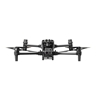 Εικόνα από Drone DJI Matrice M30T Thermal Camera (NA) SP