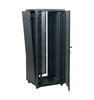 Εικόνα από SERVER RACK 19” με 2 διάτρητες πόρτες (Πλ.600mm X Bαθ.600mm) 37U Central 9900160037/C2