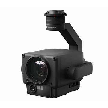 Εικόνα της DJI Camera Zenmuse H20(EU)_SP  for Matrice 300