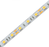 Εικόνα από Led ταινία IP20 12v 12w 4000K BS01-00301 Braytron