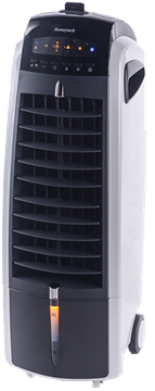 Εικόνα της Aircooler 7L Με Ιονιστή Honeywell