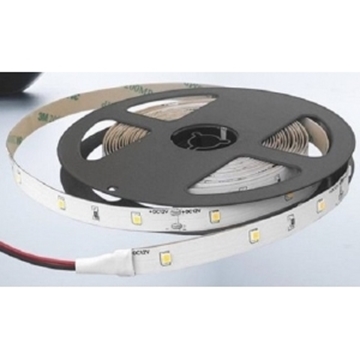 Εικόνα της Ταινία LED 14,4W Ip20 12V Cw 6000K 5M Tora Cubalux 50-0013