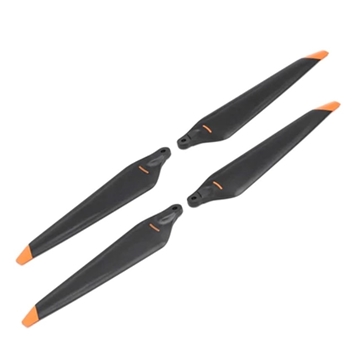 Εικόνα της DJI MATRICE 30 SERIES-PART09-1671 Propeller