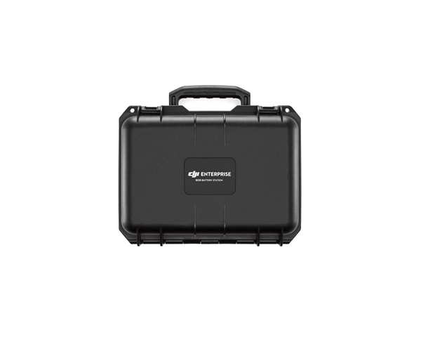 Εικόνα από DJI MATRICE 30 SERIES-PART03-BS30 Intelligent Battery Station