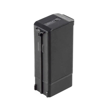 Εικόνα της DJI MATRICE 30 SERIES-PART08-TB30 Intelligent Flight Battery