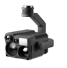 Εικόνα από DJI Camera Zenmuse Thermal H20N(EU)_SP for Matrice 300