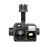 Εικόνα από DJI Camera Zenmuse Thermal H20N(EU)_SP for Matrice 300