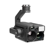 Εικόνα από DJI Camera Zenmuse Thermal H20N(EU)_SP for Matrice 300