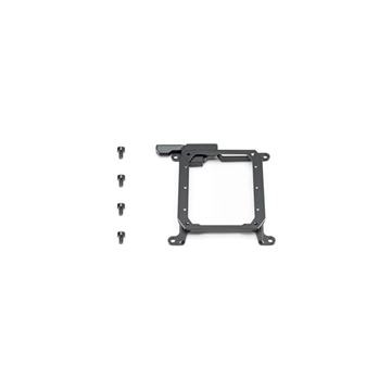 Εικόνα της DJI Matrice 30 Series PSDK Mounting Bracket