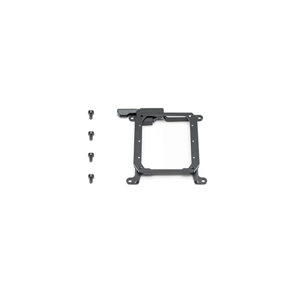 Εικόνα από DJI Matrice 30 Series PSDK Mounting Bracket