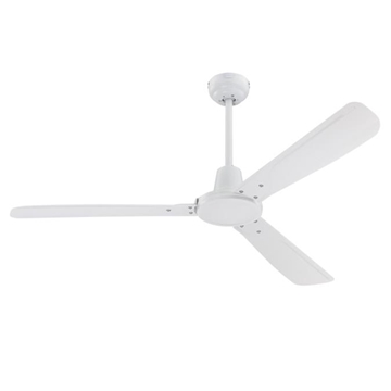 Εικόνα της Ανεμιστήρας Οροφής 52in-132cm Urban Gale White Westinghouse  7202140