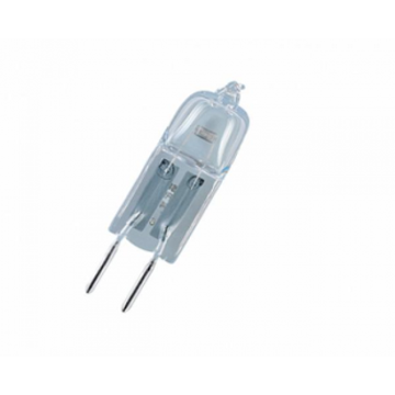 Εικόνα της Λάμπα Ιωδίνης 50W 12V LEUCI 3801035