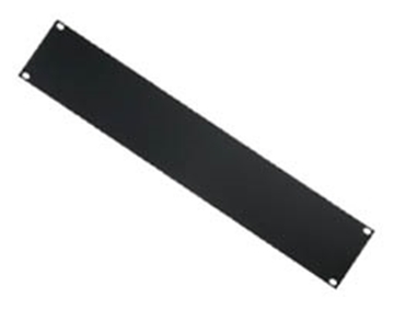 Εικόνα της Rack Panel Για Καλυψη Κενων Σημειων 2U Sut