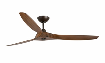 Εικόνα της Morea O 1520Mm Brown 3 Blades Faro 33511