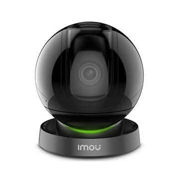 Εικόνα της Κάμερα Ranger Pro Dome Lite 2MP IP IMOU IPC-A26HP-V2