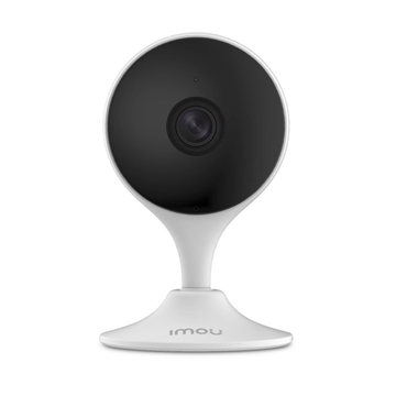 Εικόνα της Κάμερα Cue 2 1080P Wi-Fi 2.8mm IMOU IPC-C22EP-D