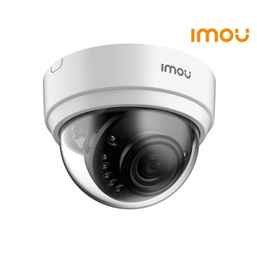Εικόνα της Κάμερα Dome Lite 2MP 1080P H.265 Dome Wi-Fi Imou IPC-D22