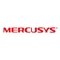 MERCUSYS@mercusys