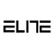 ELITE@elite