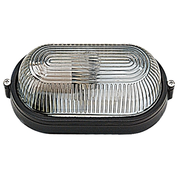 Εικόνα της CT 2012 X ΜΑΥΡH ΑΛΟΥΜ. ΧΕΛΩΝΑ Arlight 0144078