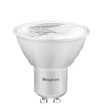 Εικόνα από Λάμπα led 7w Gu10 38o 6500K BA25-00753 Braytron