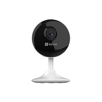 Εικόνα της CS-C1C 1080p 2MP Round Version Indoor Wi-Fi 2.8mm Camera Ezviz