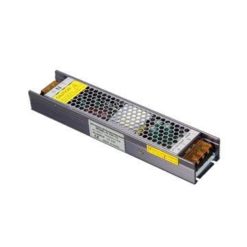 Εικόνα της Τροφοδοτικο Triac Dim 0/1-10V 240V/24V 100W Ip20 Vk/10083/24 VK lighting 78000-742719