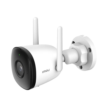 Εικόνα της Κάμερα Bullet 2C-D 2MP Bullet WiFi Outdoor IPC-F22P-D IMOU