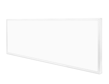 Εικόνα της Panel led εξωτερικό 120x30 50w 4000K BP21-03110 Braytron