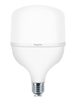Εικόνα από Λάμπα led T100 28w E27 6500K BA13-32823 Braytron