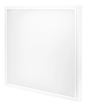 Εικόνα της Panel led εξωτερικό 60x60 50w 6400K BP21-06630 Braytron