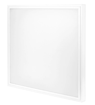 Εικόνα της Panel led εξωτερικό 60x60 48w 4000K BP21-06610 Braytron