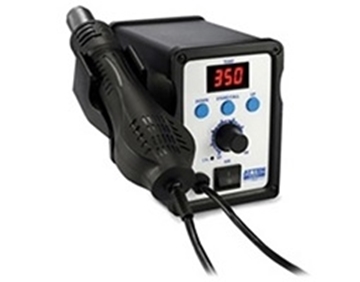 Εικόνα της Σταθμος Κολλησης 700W Smd Με Lcd At858Dplus Atn