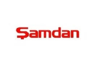 Εικόνα για τον κατασκευαστή SAMDAN