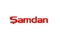 SAMDAN@samdan