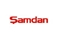 SAMDAN@samdan